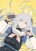 อ่านการ์ตูน Blue Archive Kabutomushi ni Kimatteru noni ne By Ichihi
